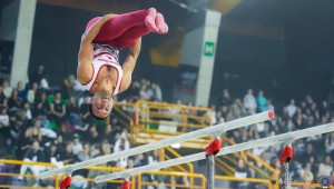 ga serie a1 sfe02138 copia simone ferraro ph